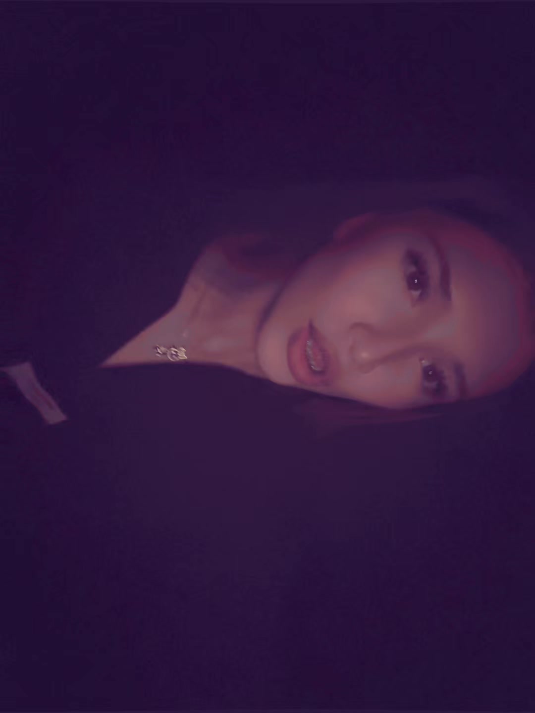 @_Kl.laxxx_✨