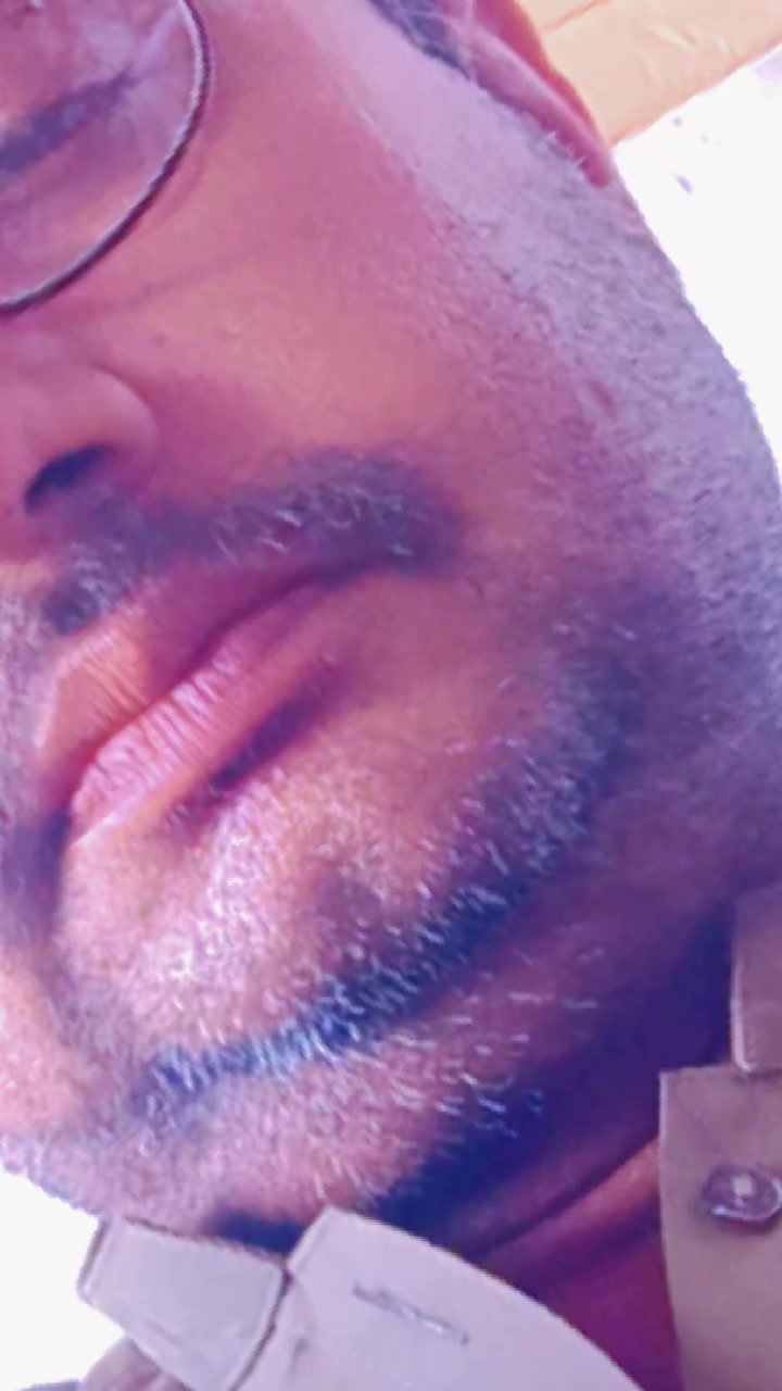 @Mudasar