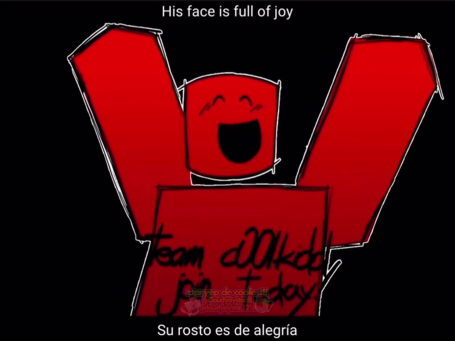@ztaryep