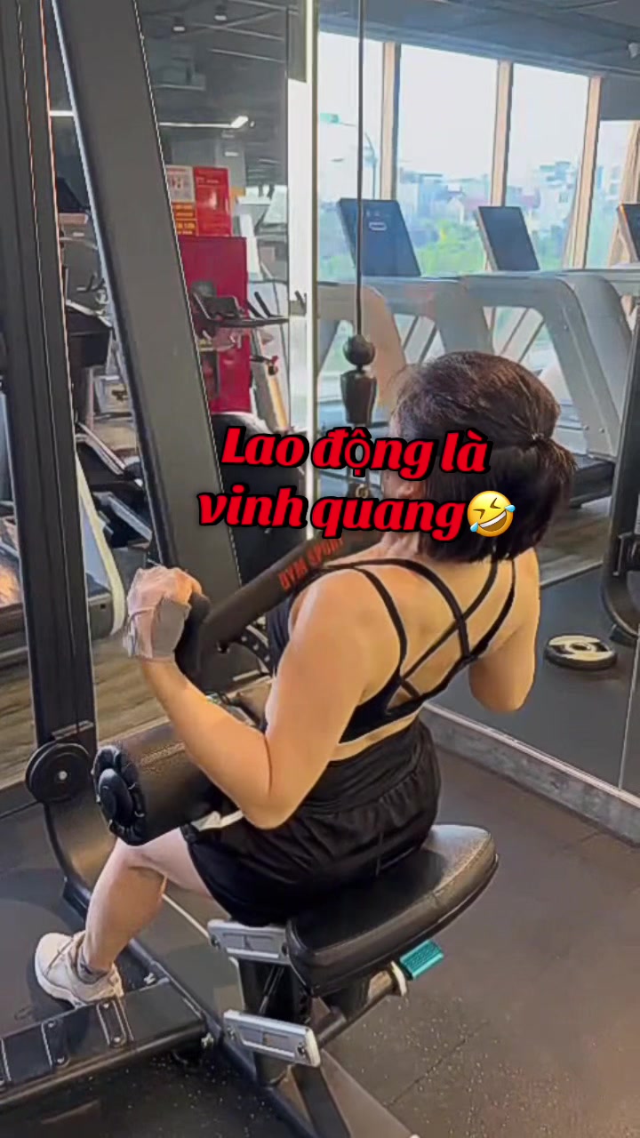 @Dược sĩ Xuân