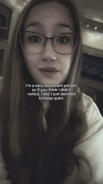 @Erica🌻