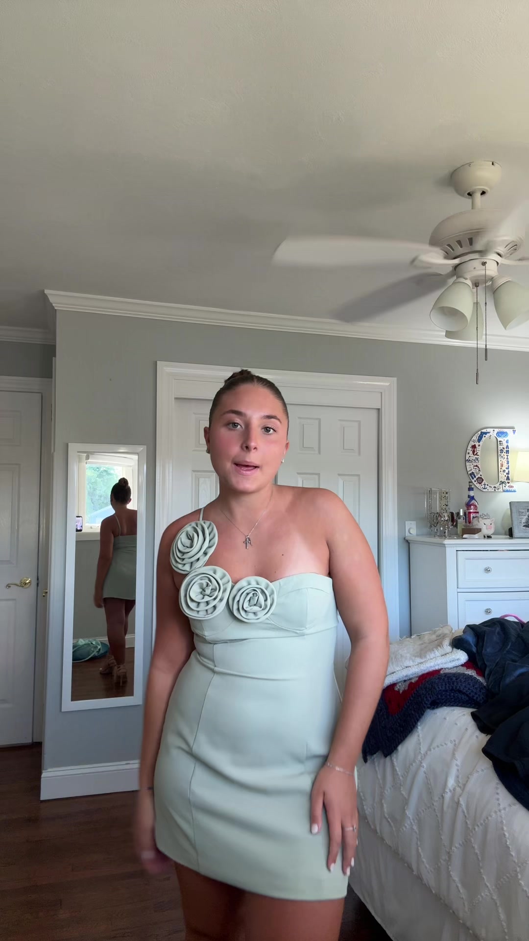 @Daniella Boccia