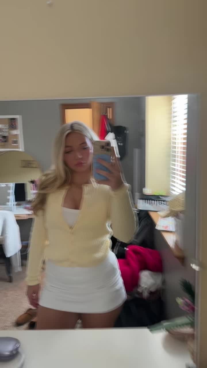 @👸🏼