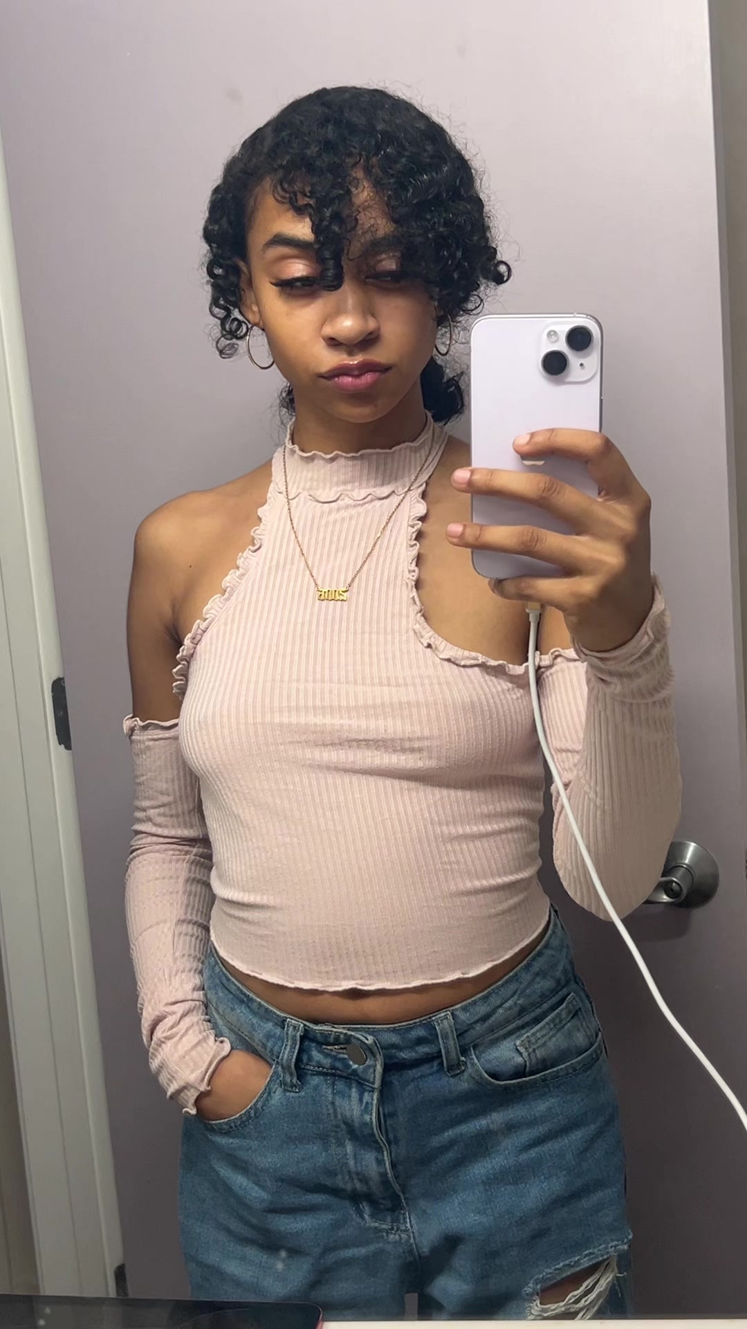 @BabyFro!