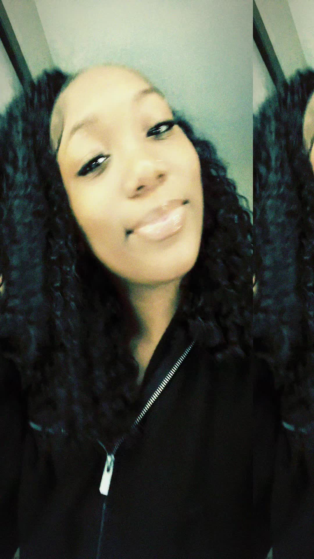 @kambam :)
