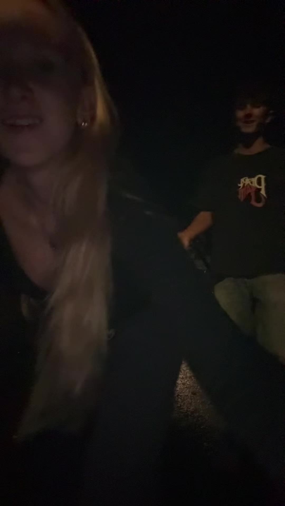 @ken