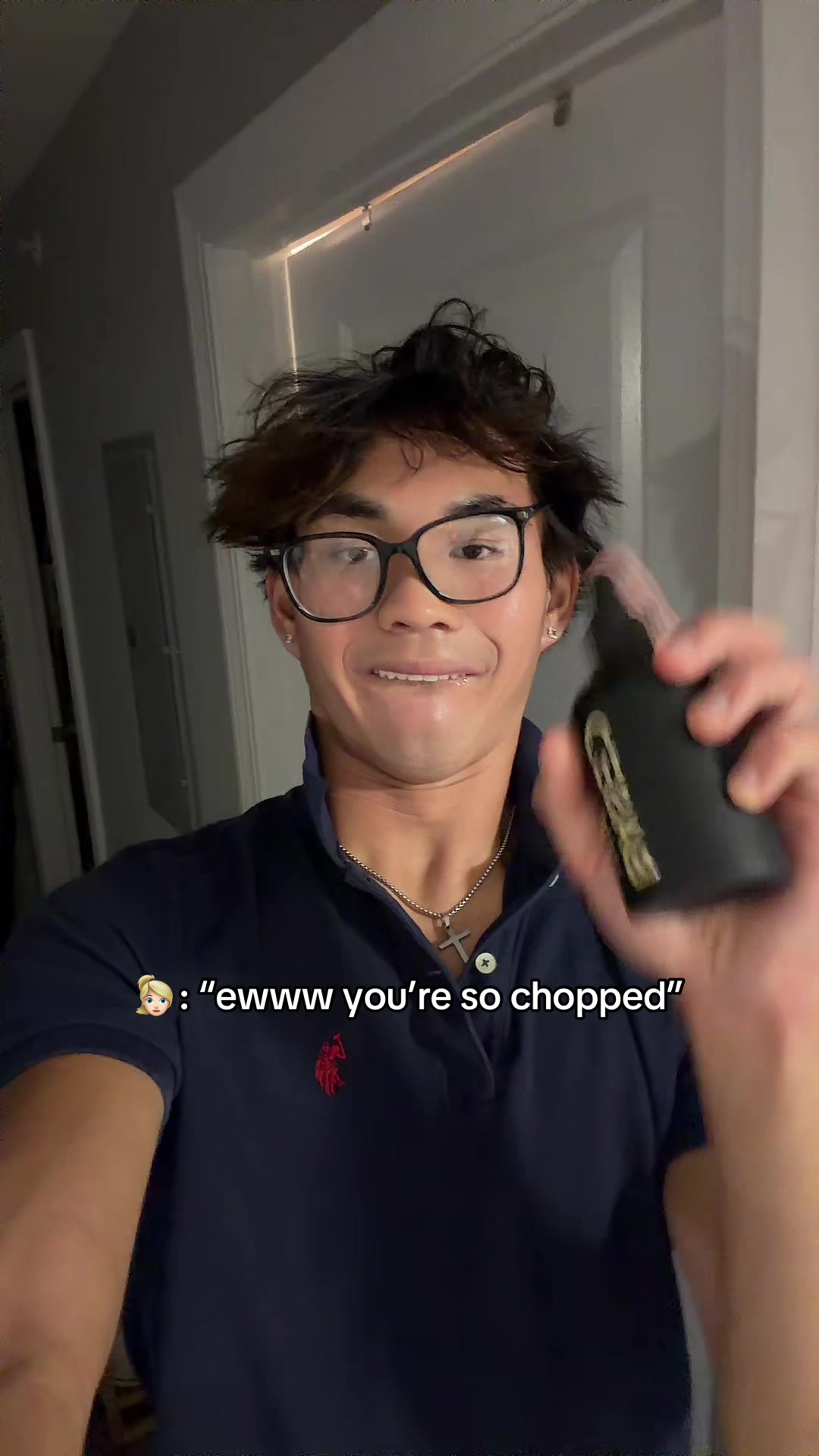 @ryan