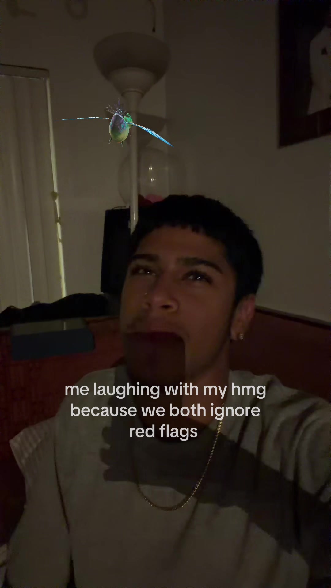 @faby