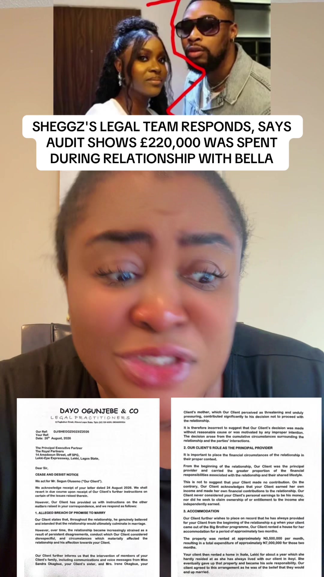 @nene.george 🇳🇬🇨🇦