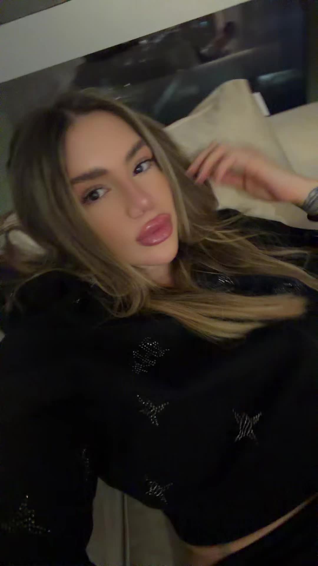@Olivia 🐣