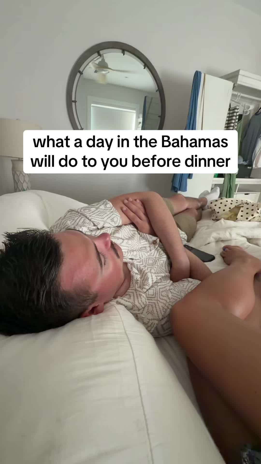 @makenzielambertson