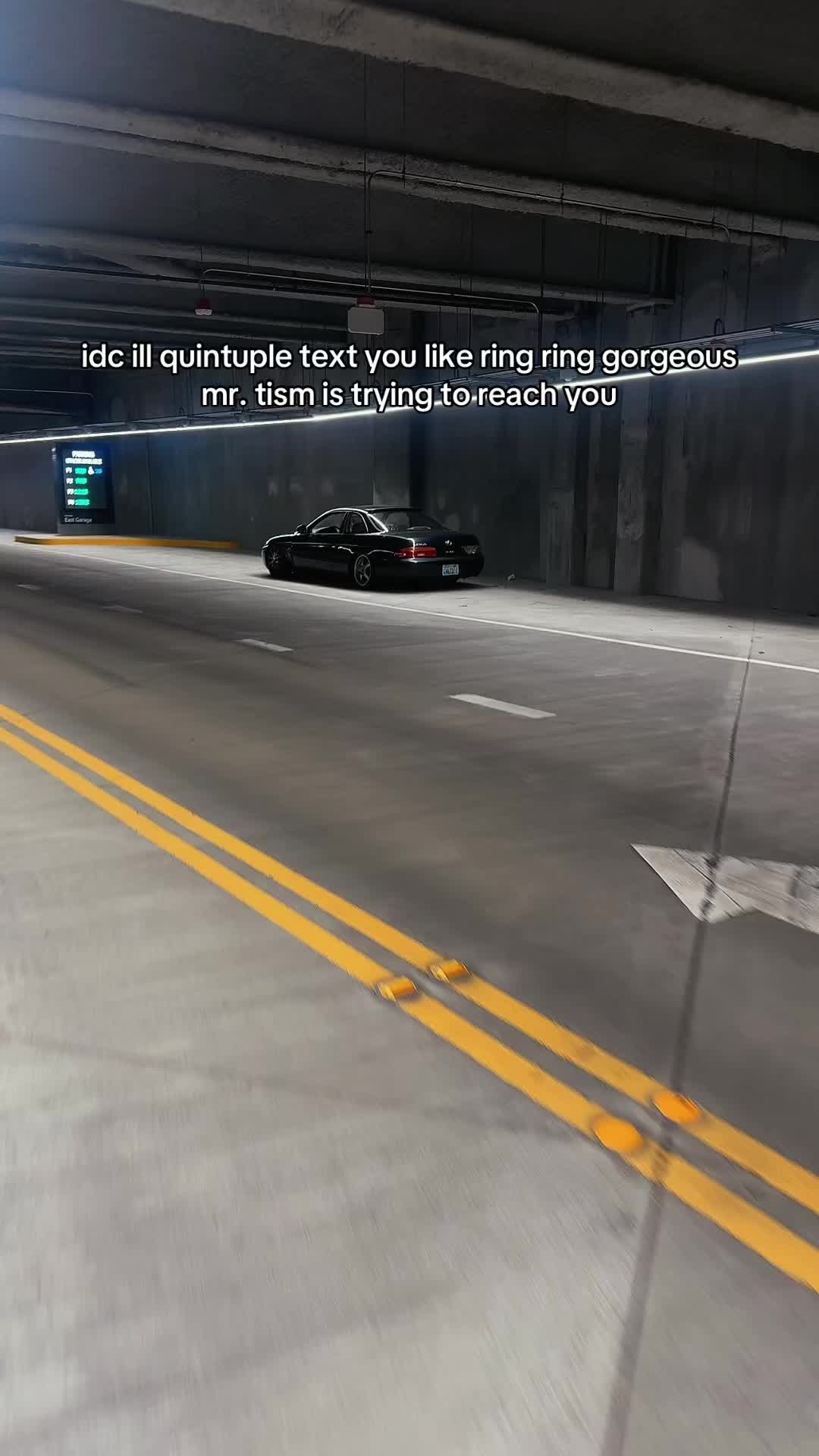 @scoggy🔧