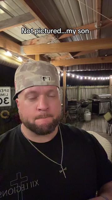@Hoosierstew