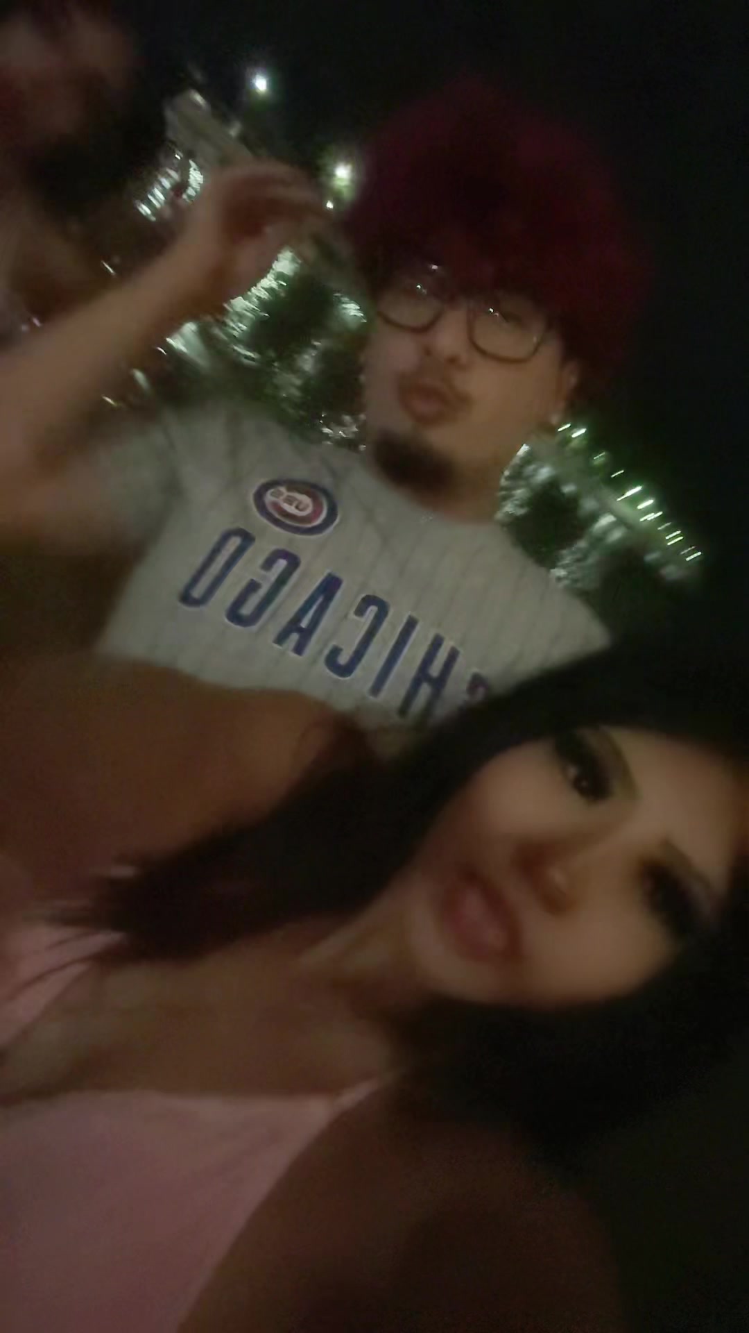 @Fw_valee
