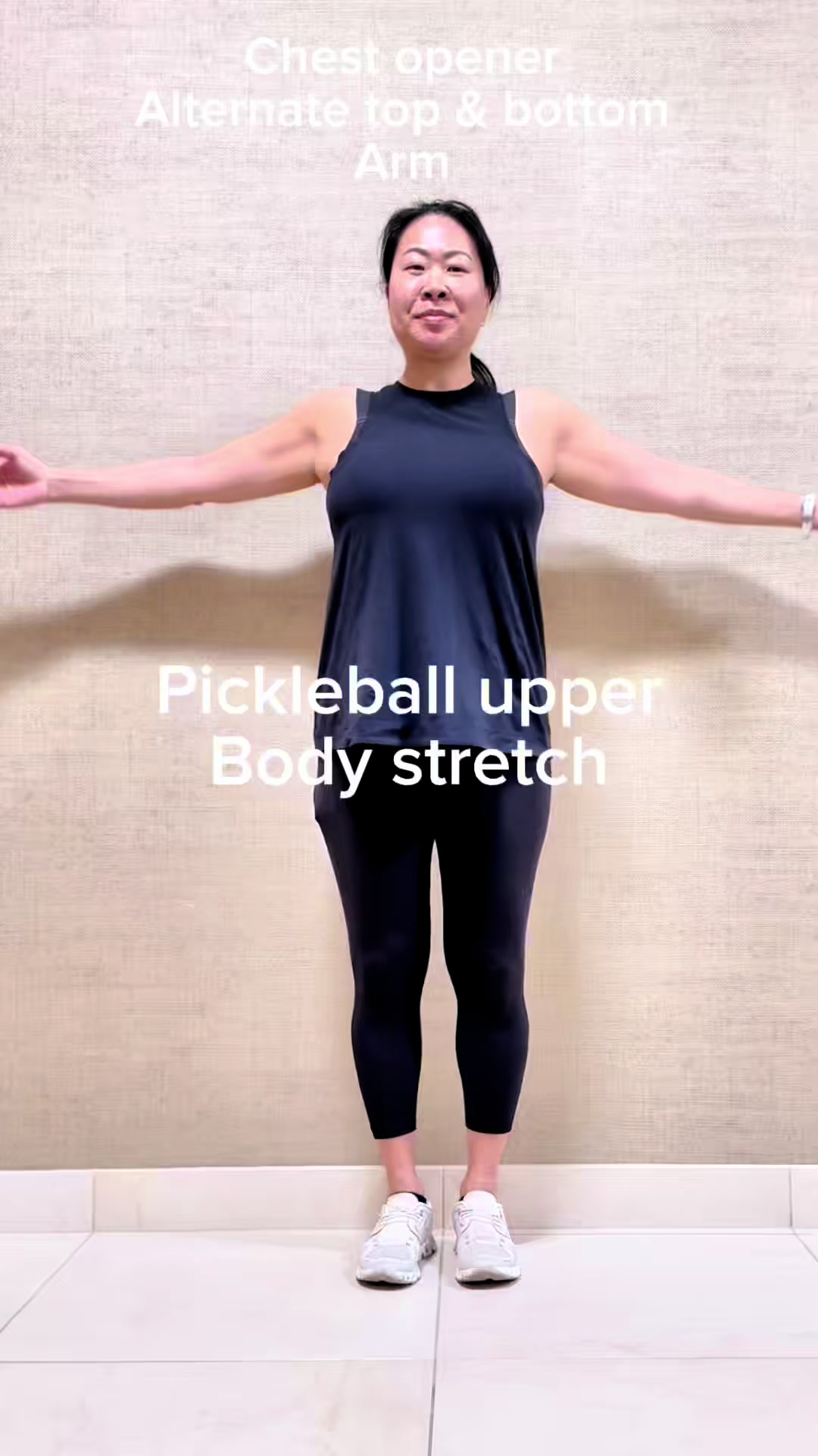 @fitnwellusa