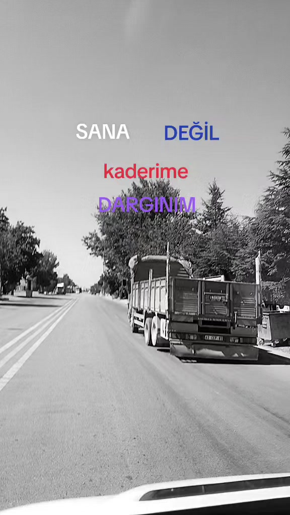 @Mehmet çavuş 42 konya