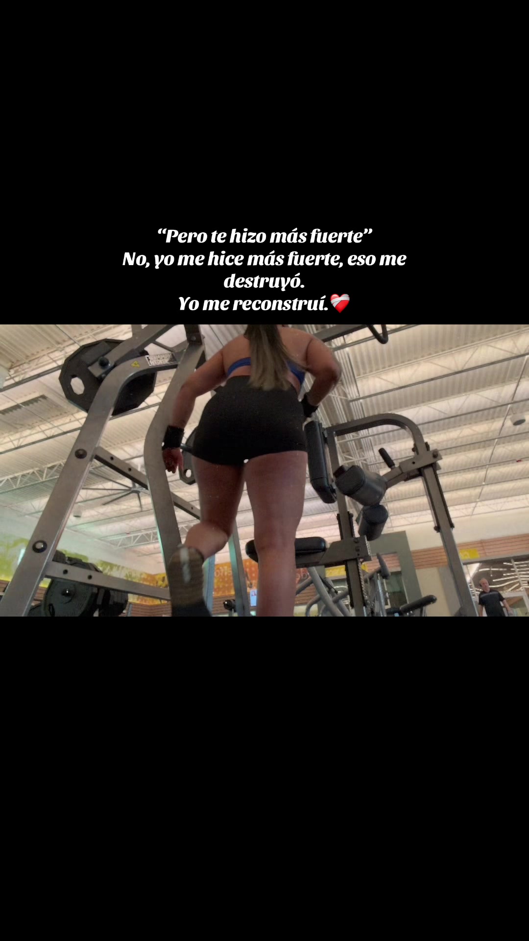 @👸🏻كريستاليس