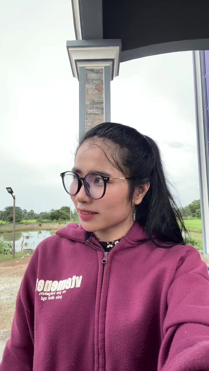 @๐บLeak lorn ly๐๐ผ
