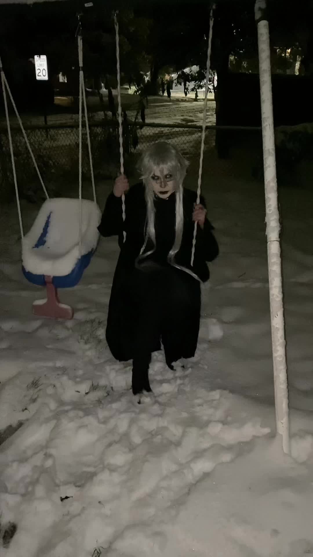 @GRELLSBF