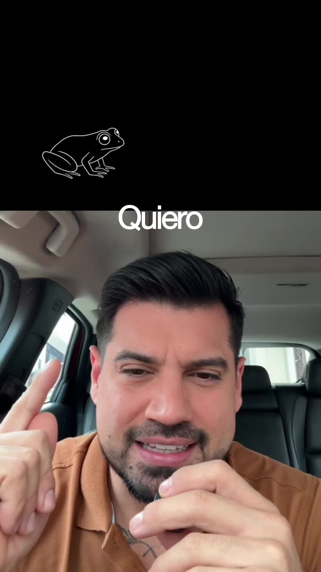 @Soysergioduenasarenas