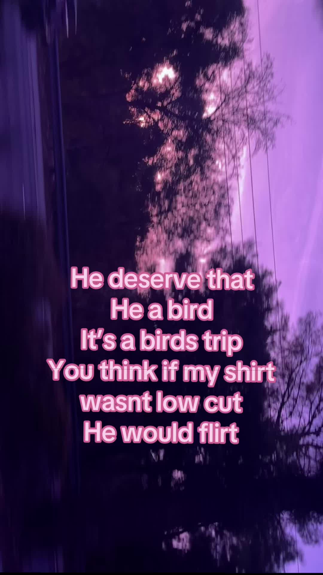 @♛