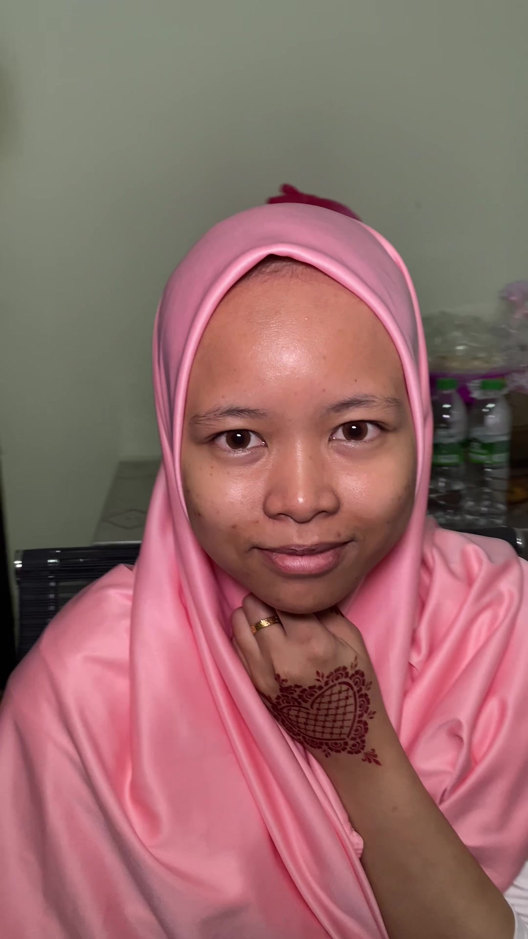 @Putry Iera Iexara II