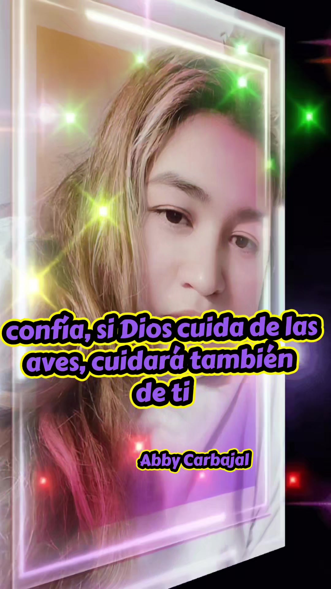 @🪽👼🪽iris🕊️🤍🙏❤️