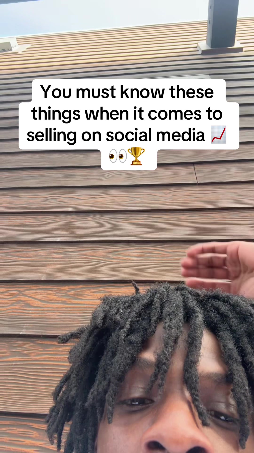 @nickkplugs
