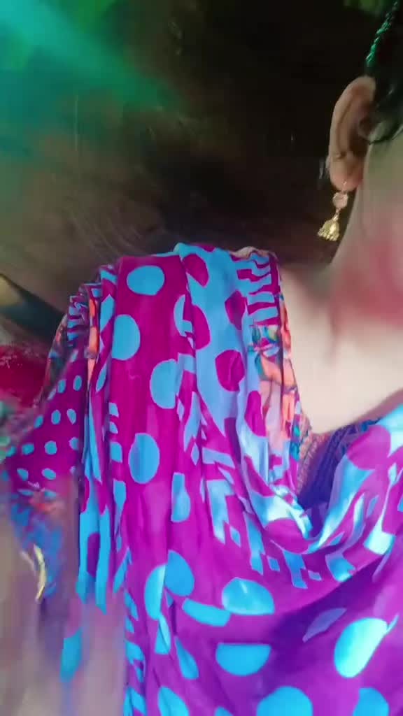 @জামাইয়ের পিচ্ছি বউ
