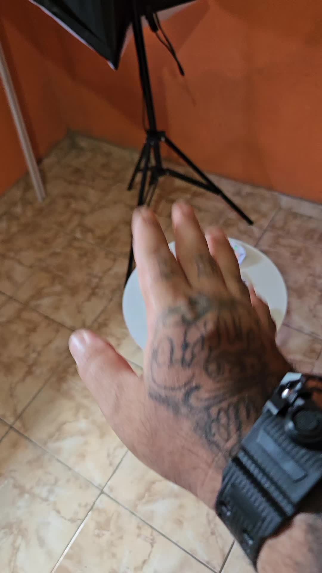 @Rodrigo lima