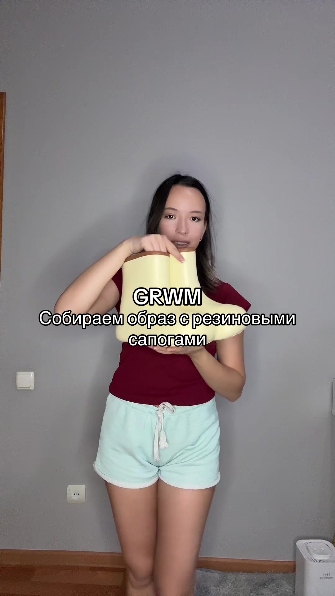 @Анастасия