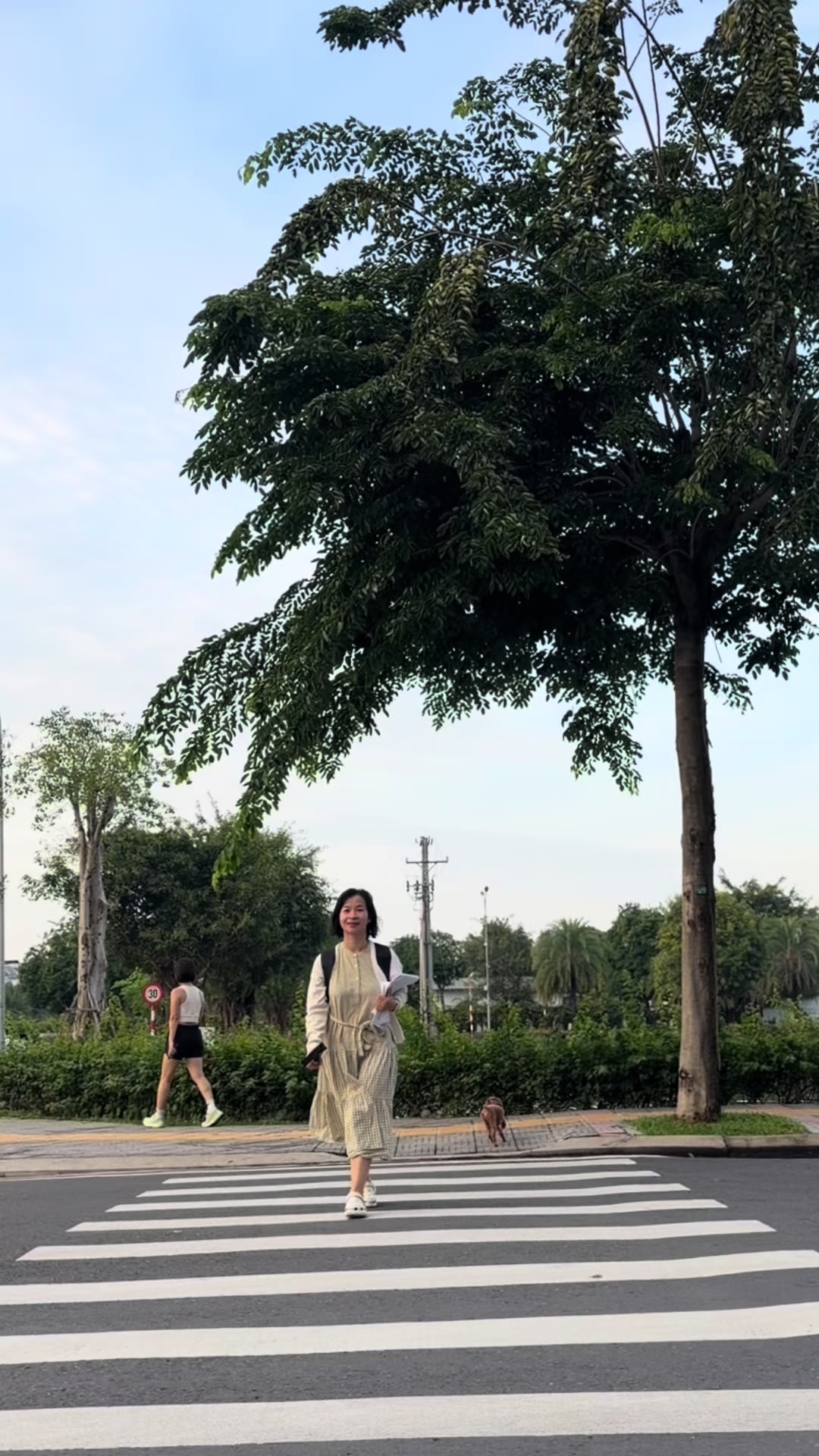@Ho&agrave;ng Yến PN35+