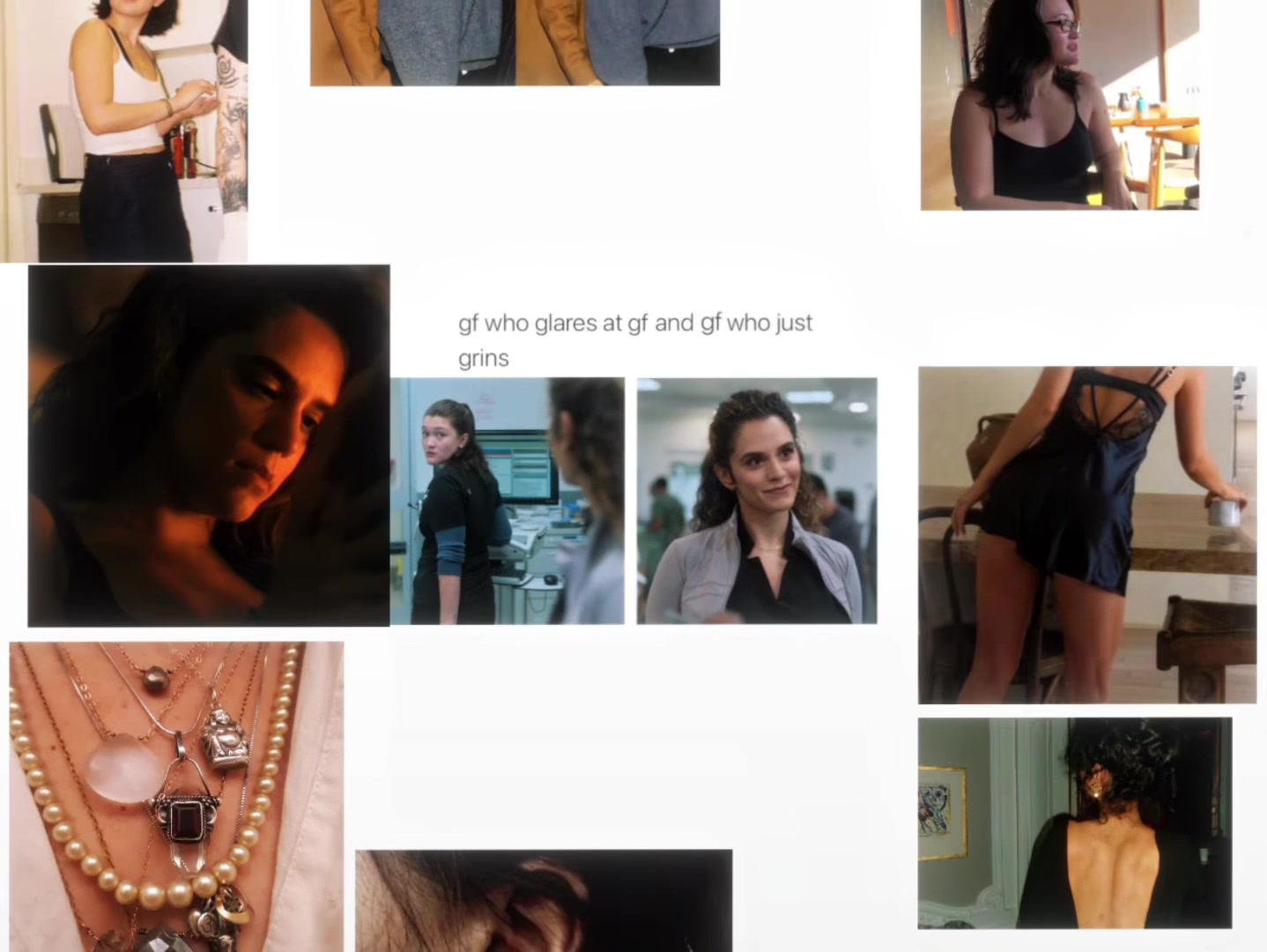 @moira࿔ (#1 Baran fan)