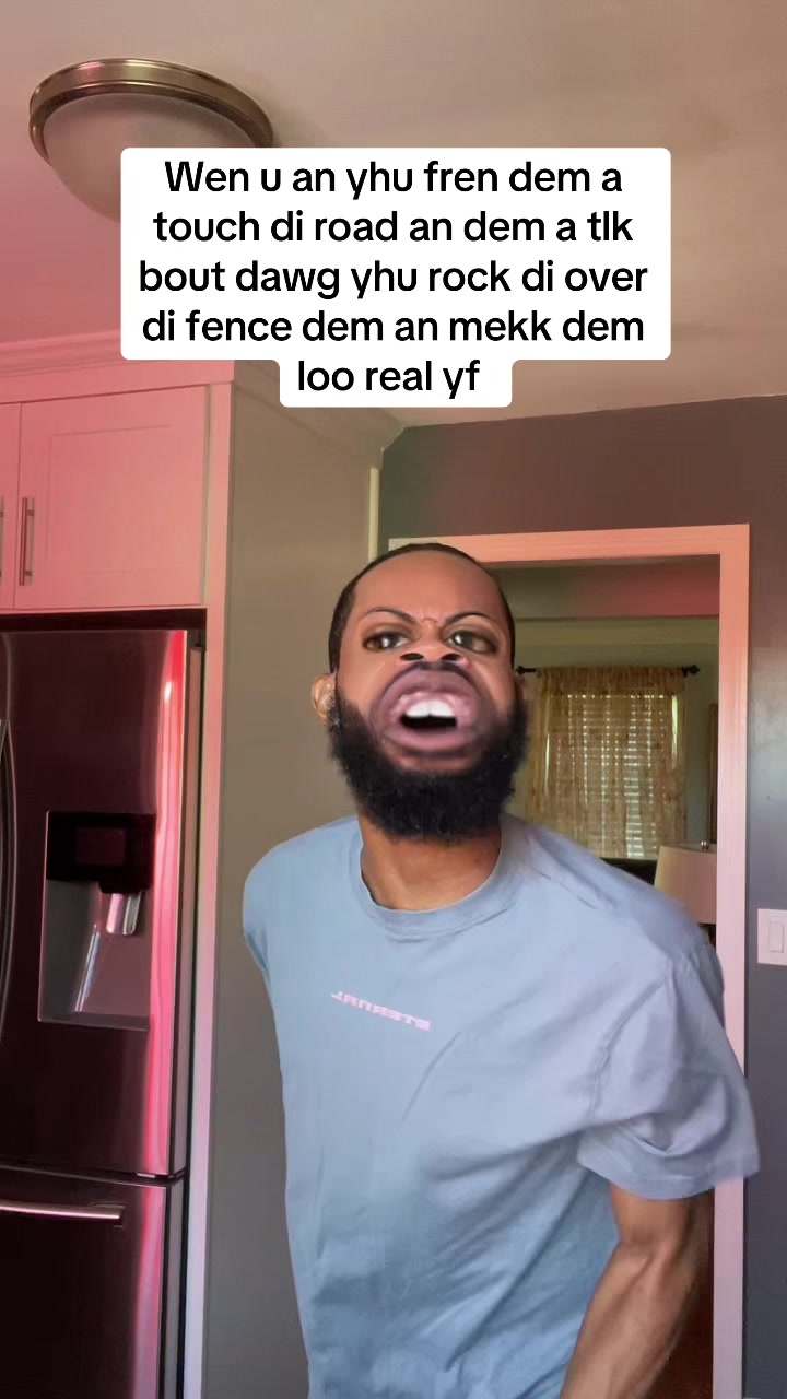 @Eppy Sivva🐐🤟🏻