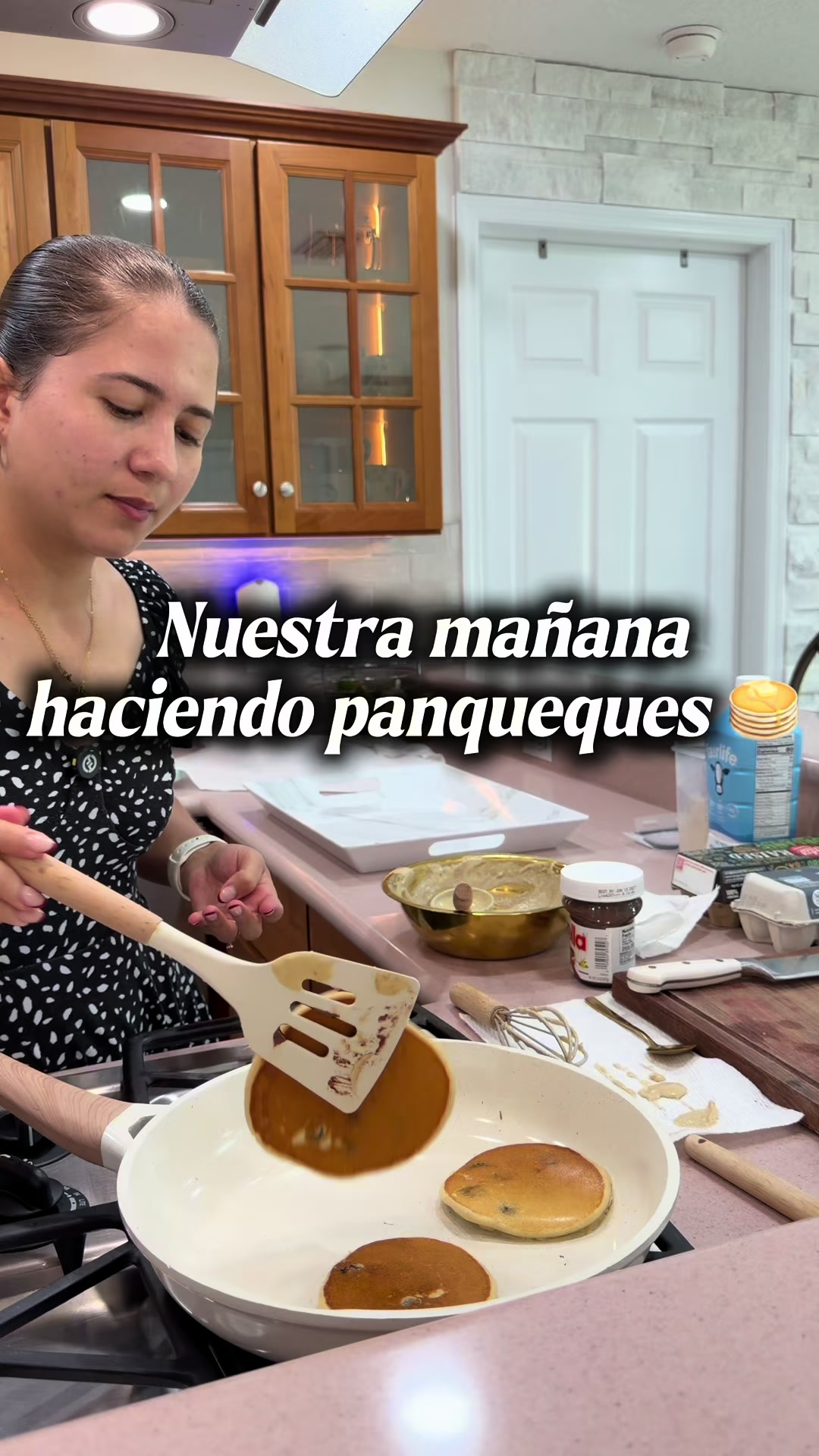 @Vivi