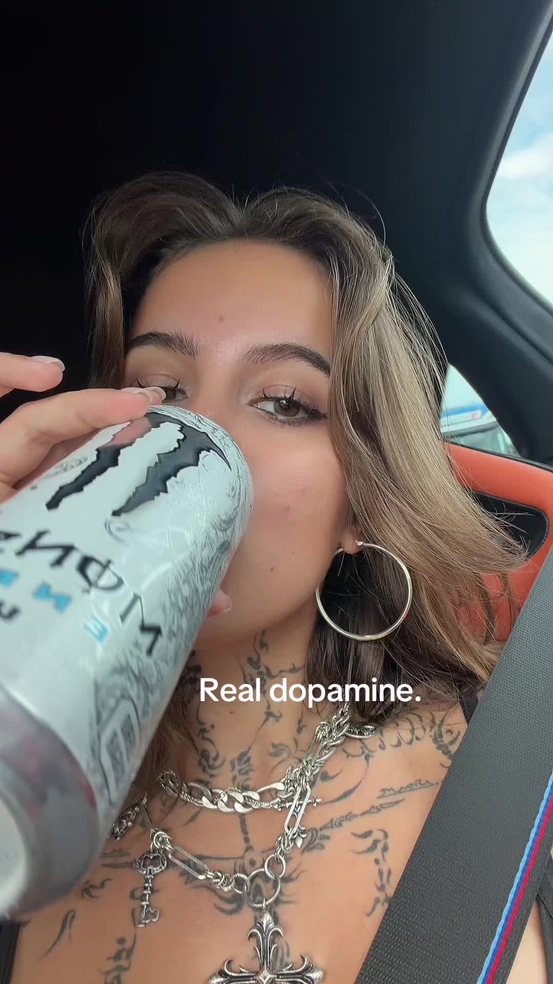 @Ivyy <3