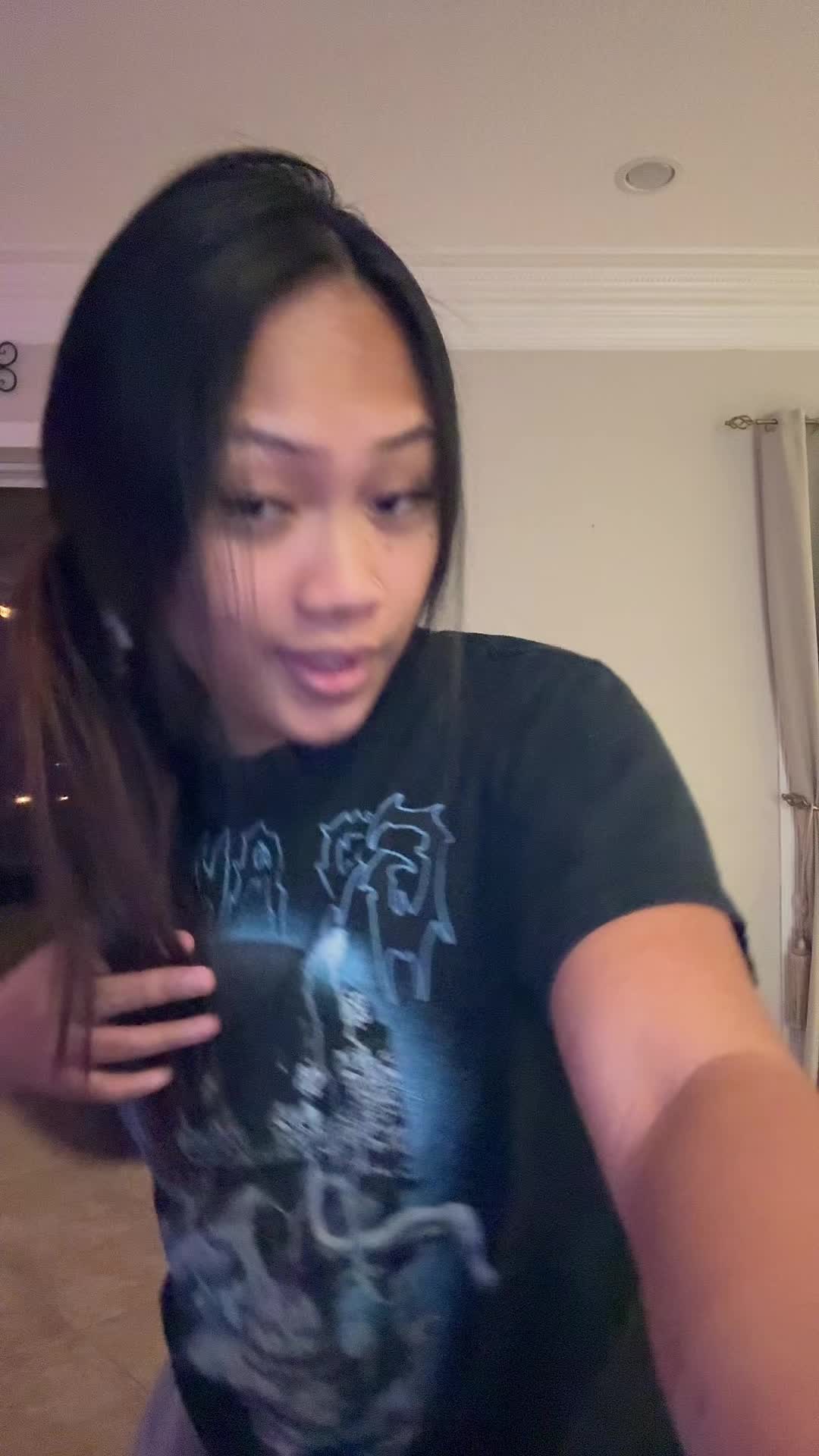 @JAH