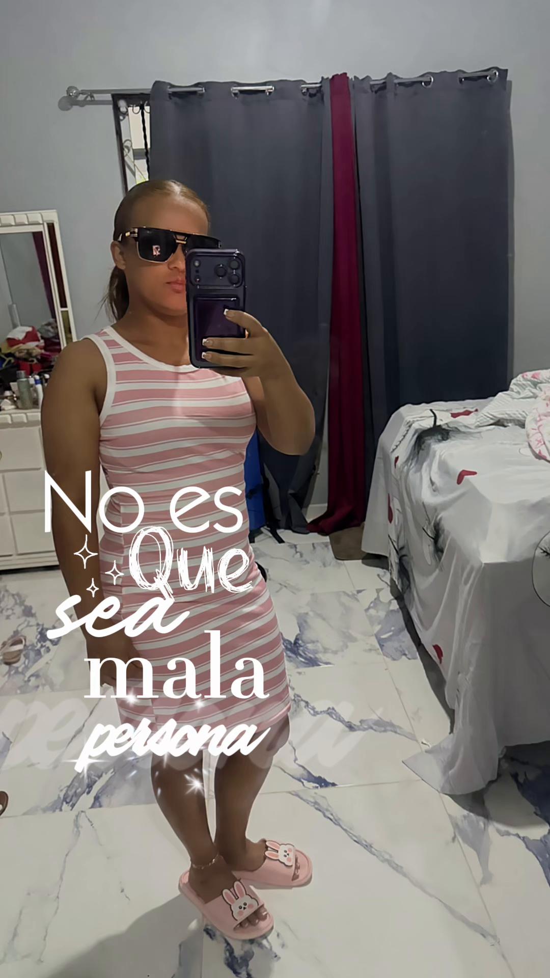 @ana07