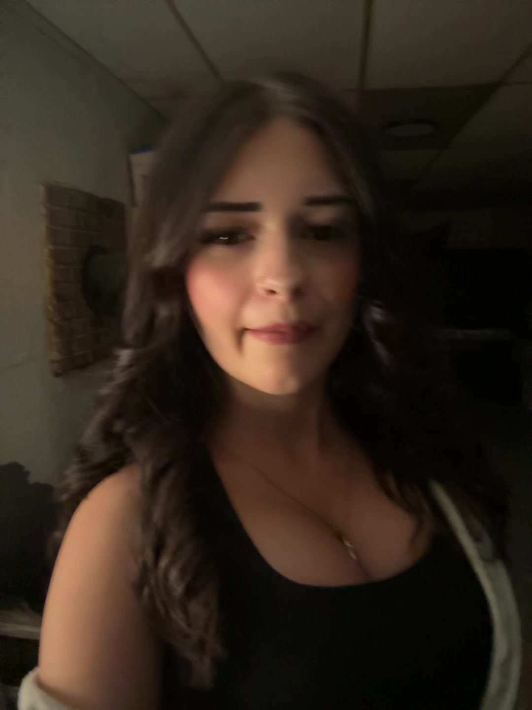 @ziva