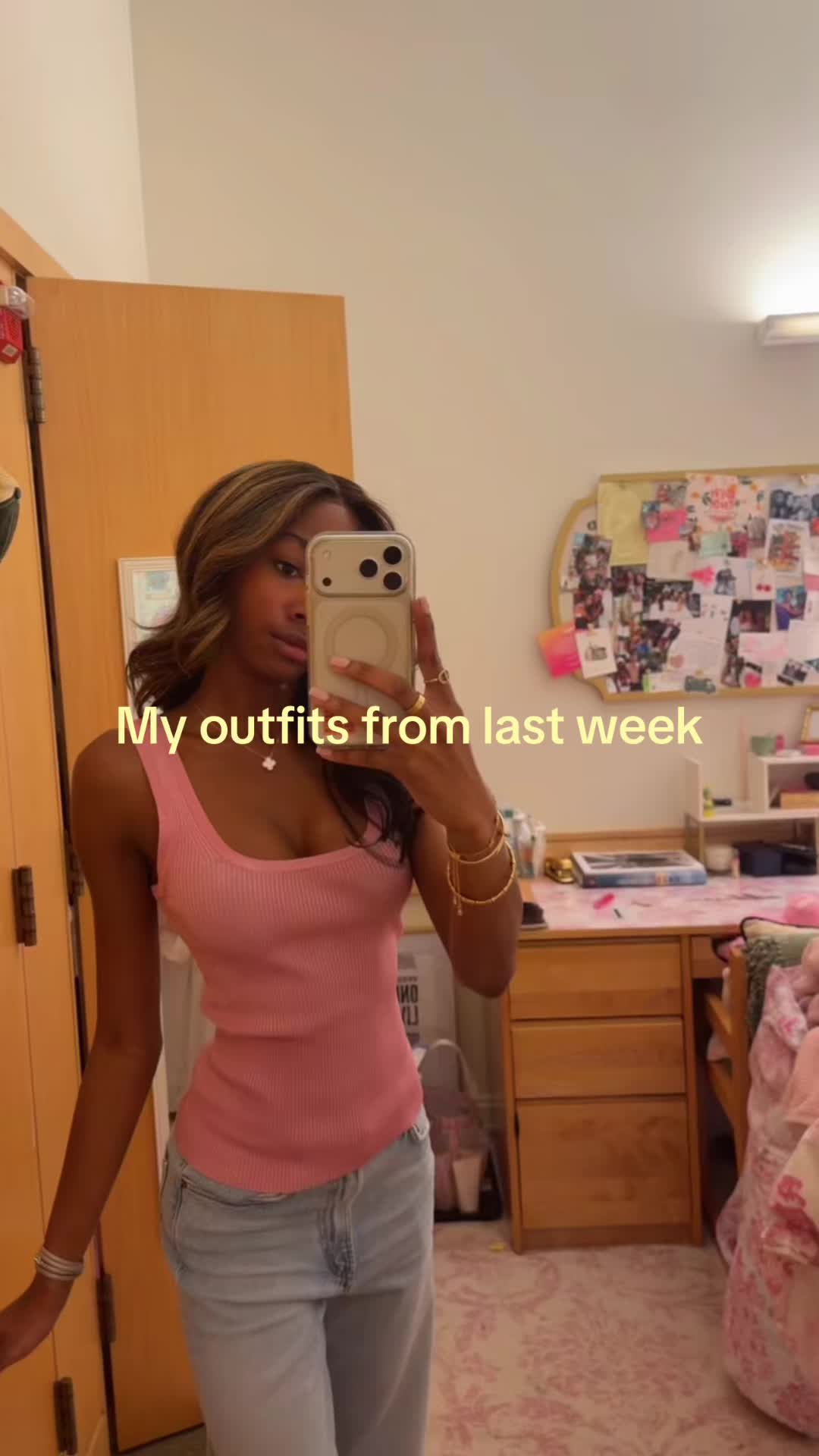 @Addison🧚♀️