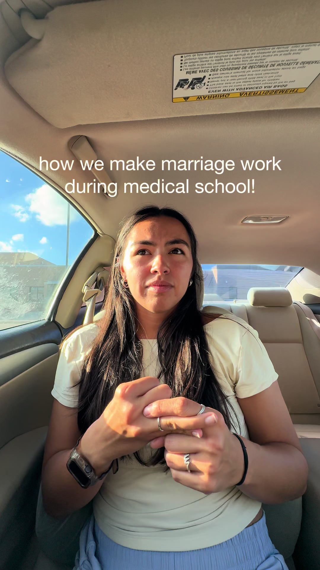 @medwmeg