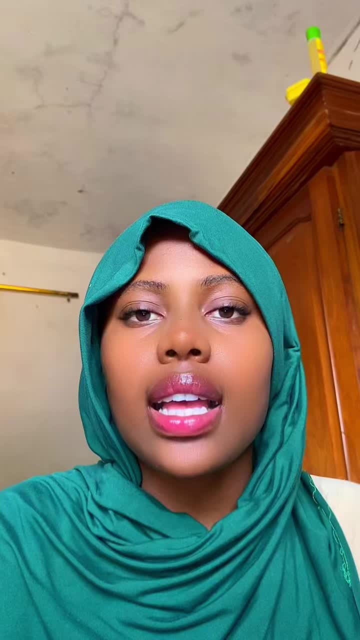 @Fille curieuse 🧐