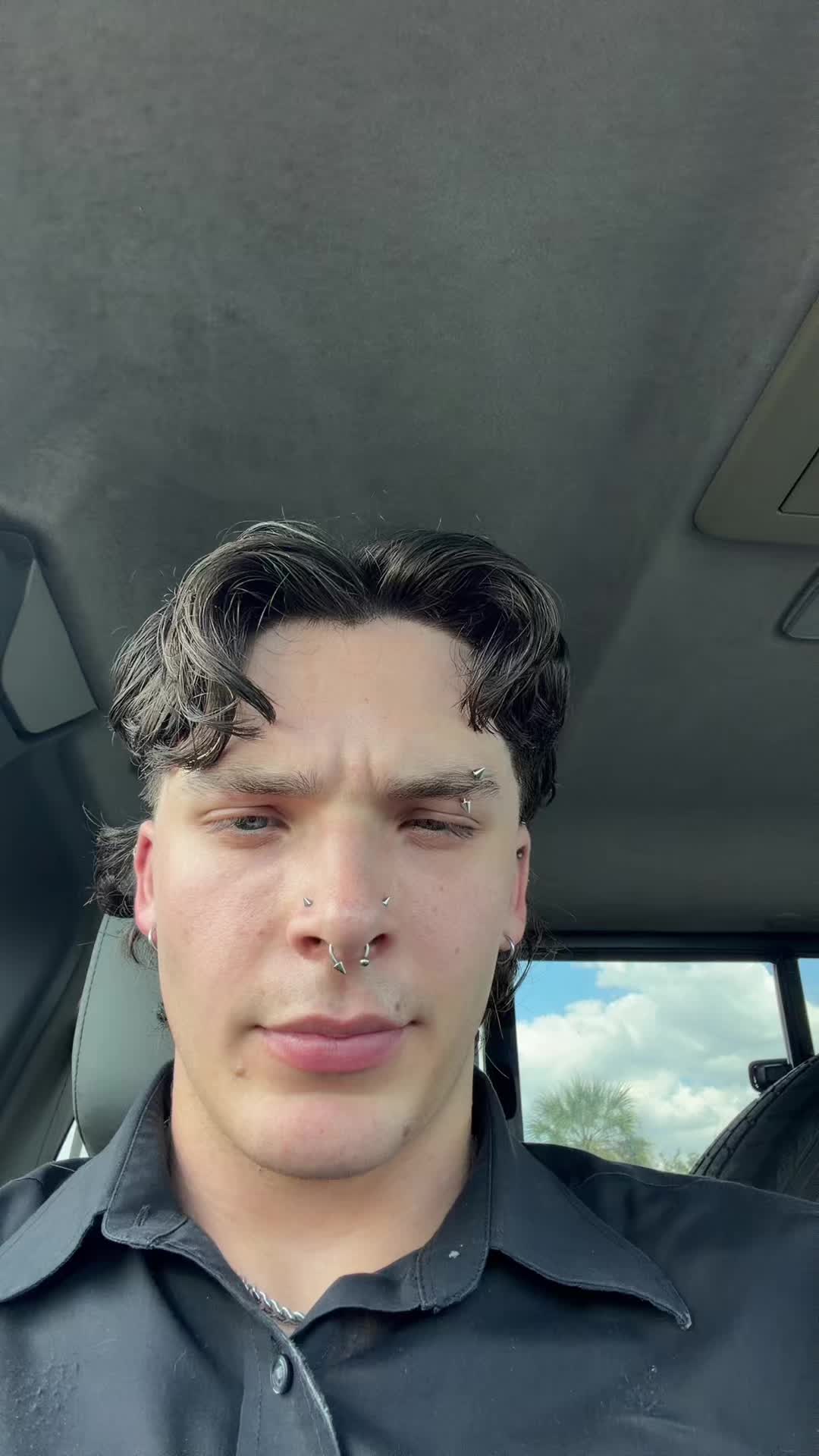 @snotchunk