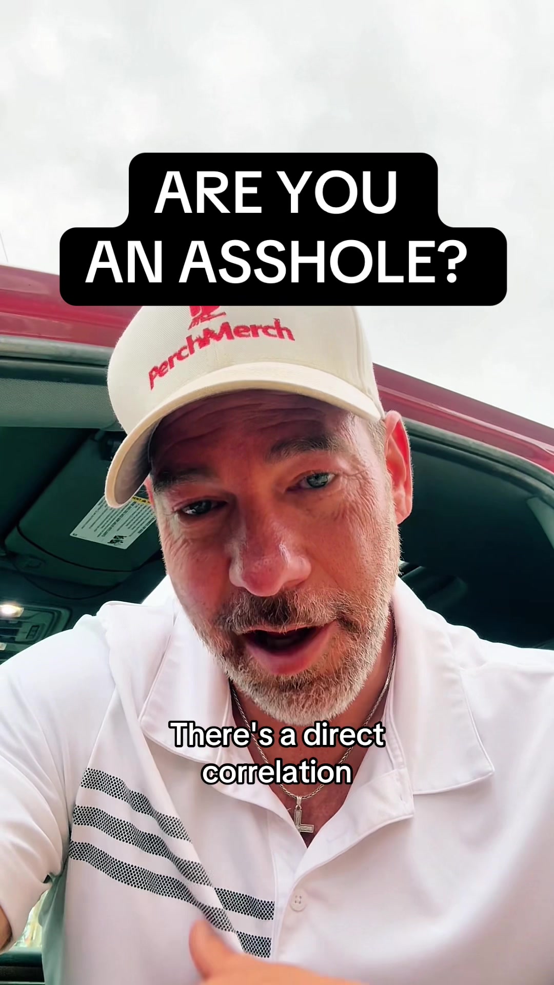 @Zero Dollar Coach