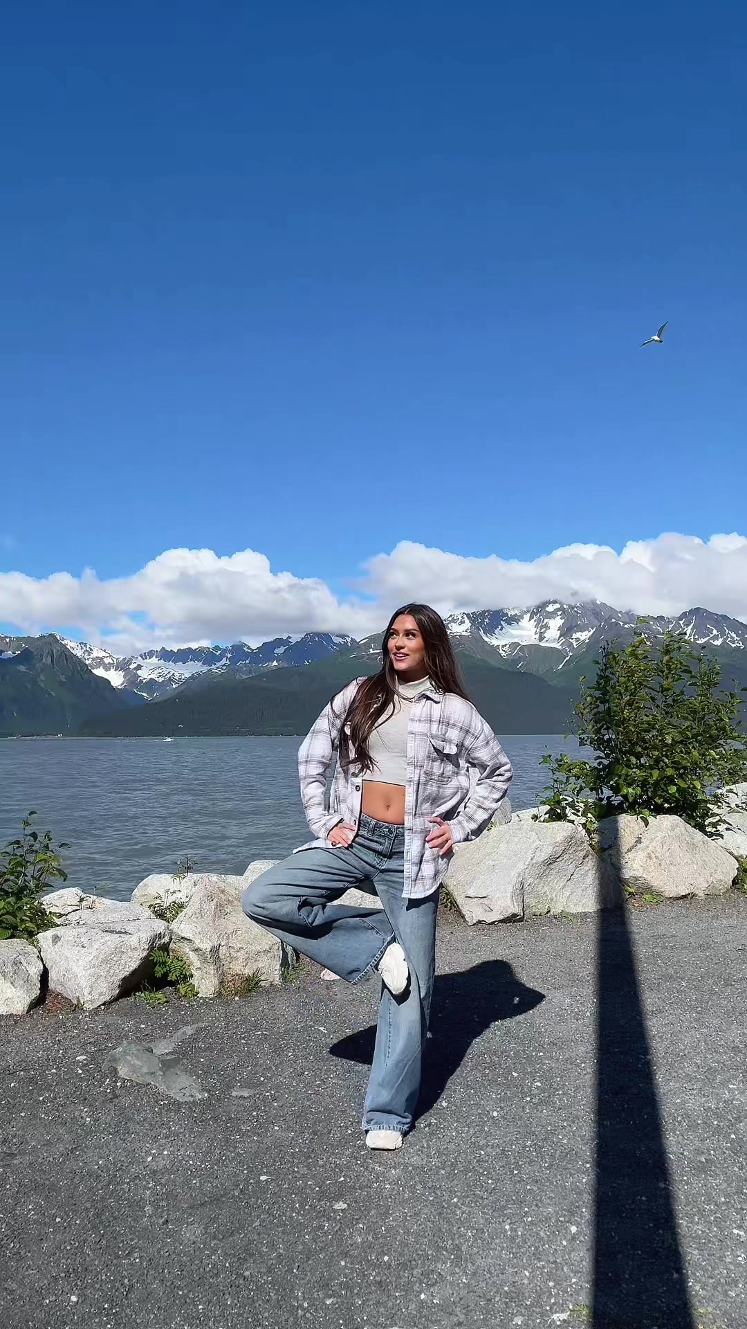 @lexianguianooo