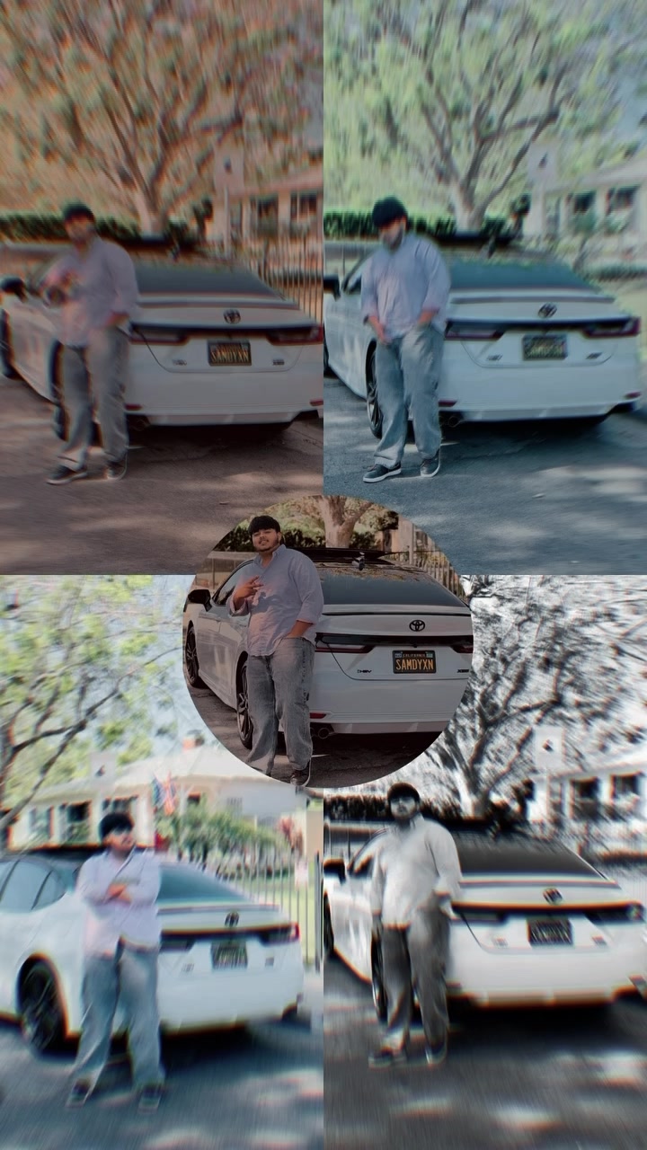 @m4nni08
