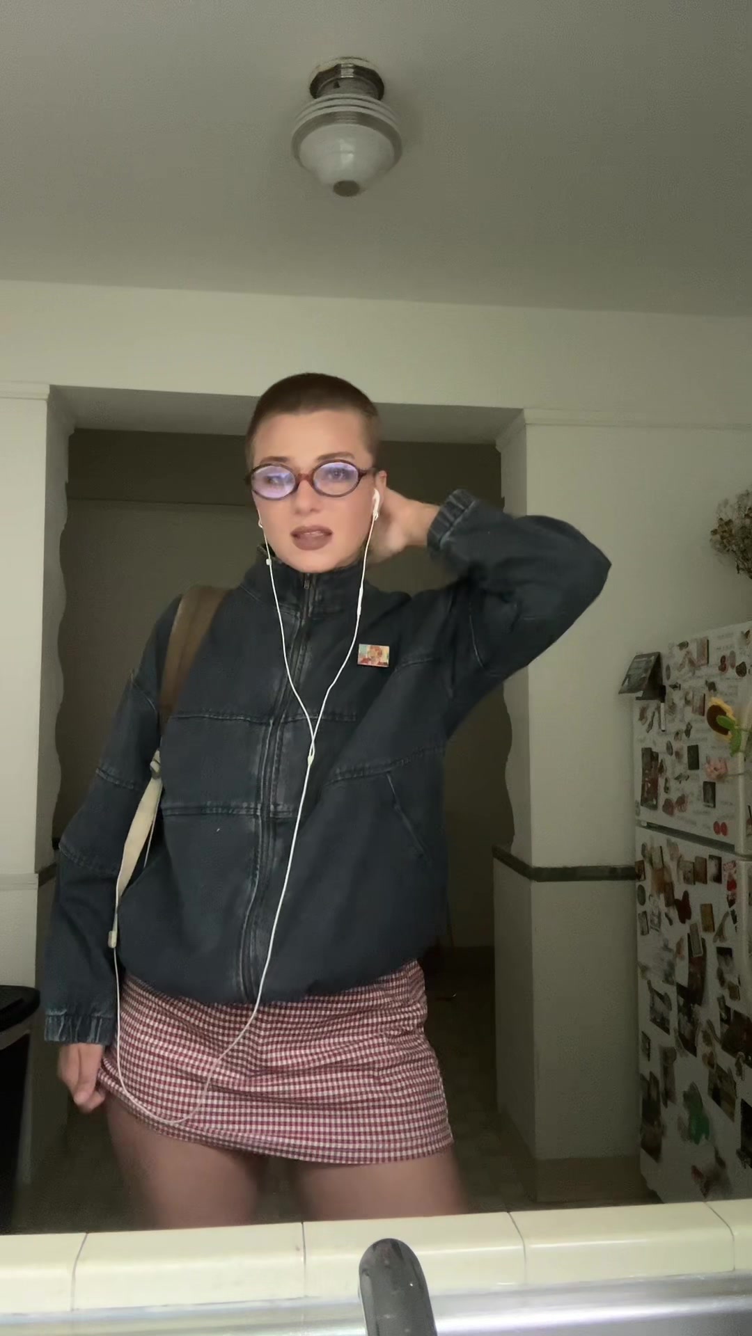 @bbbrrroookkklllyyynnnn