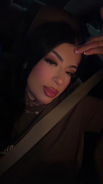 @Lenaa💋
