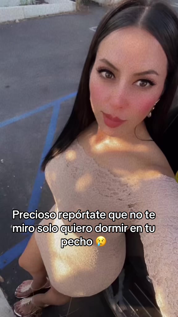 @🌻🖤Tu Alma gemela 11:11🧚🎀