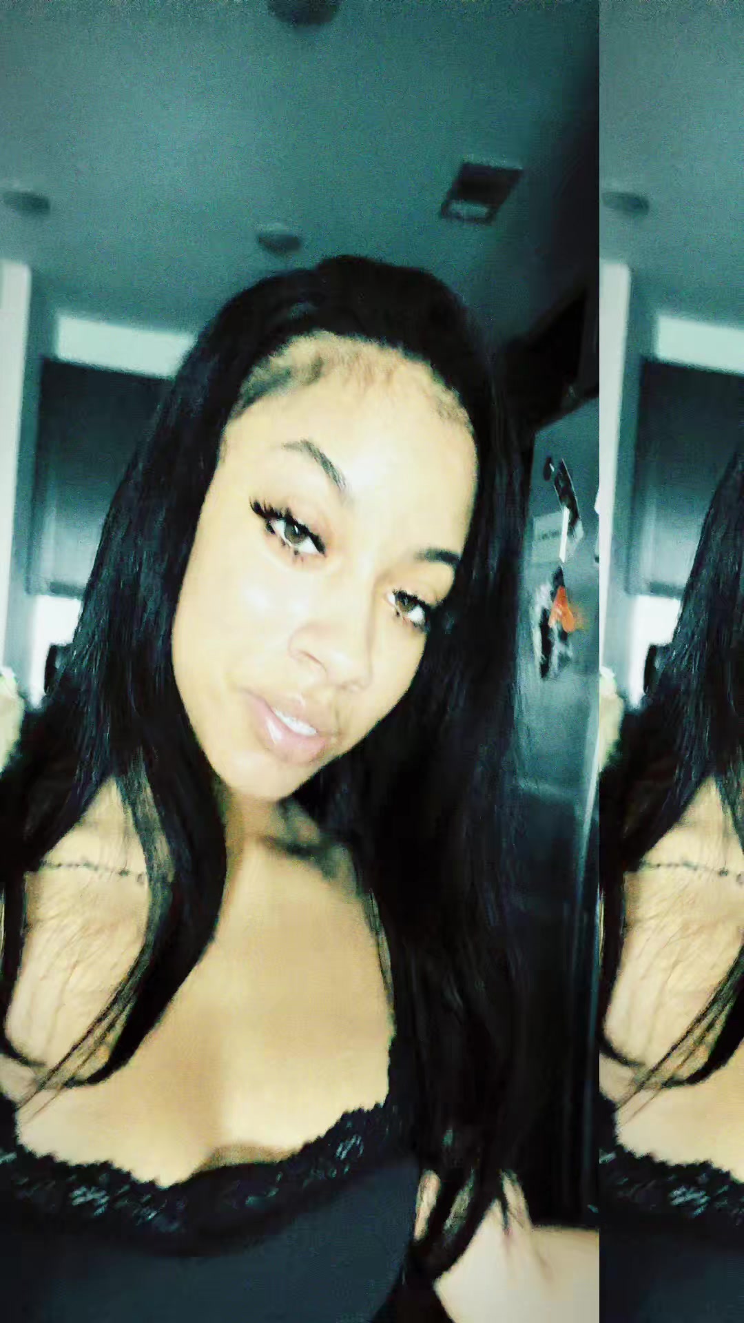 @skai skai